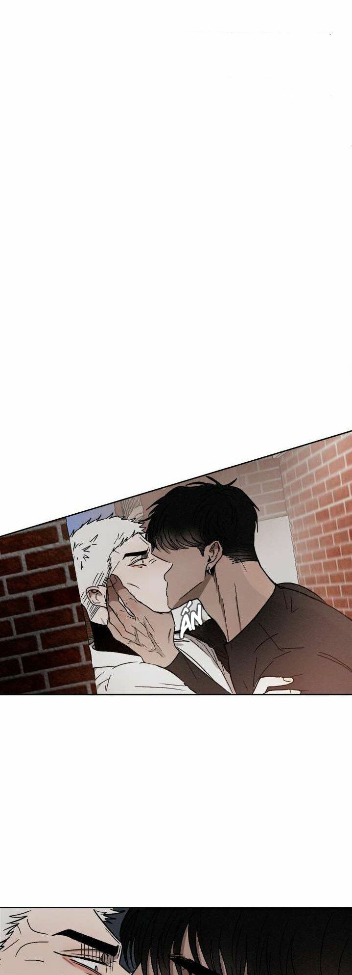 Tên Lưu Ban: Chapter 5