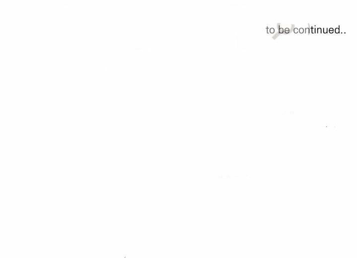 Tên Lưu Ban: Chapter 5