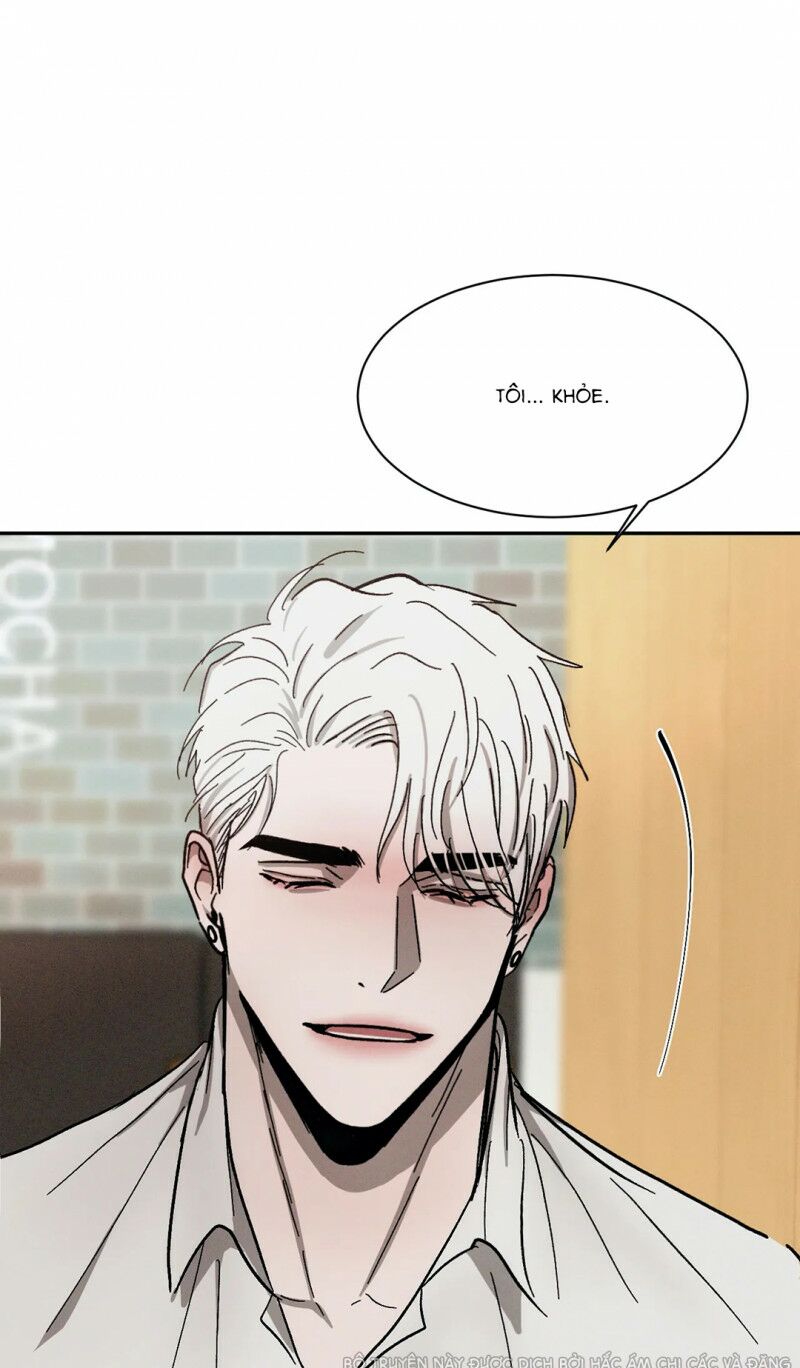 Tên Lưu Ban: Chapter 50: Ngoại truyện 4