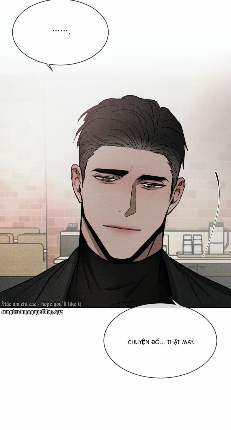 Tên Lưu Ban: Chapter 50: Ngoại truyện 4