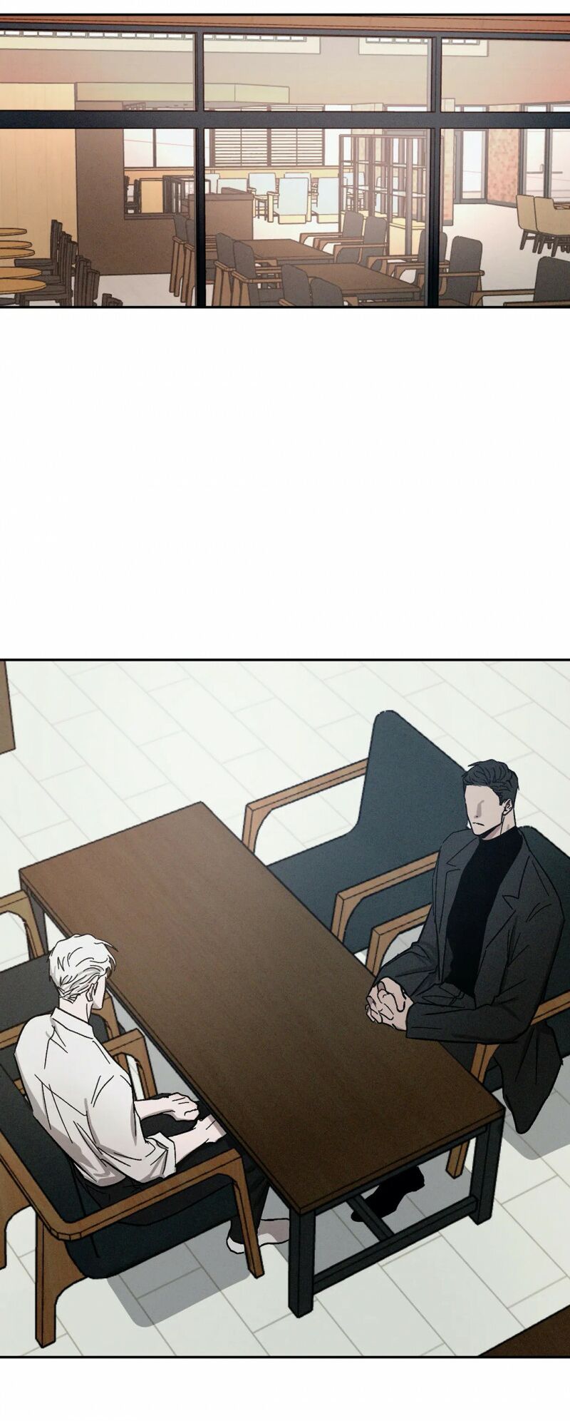 Tên Lưu Ban: Chapter 50: Ngoại truyện 4