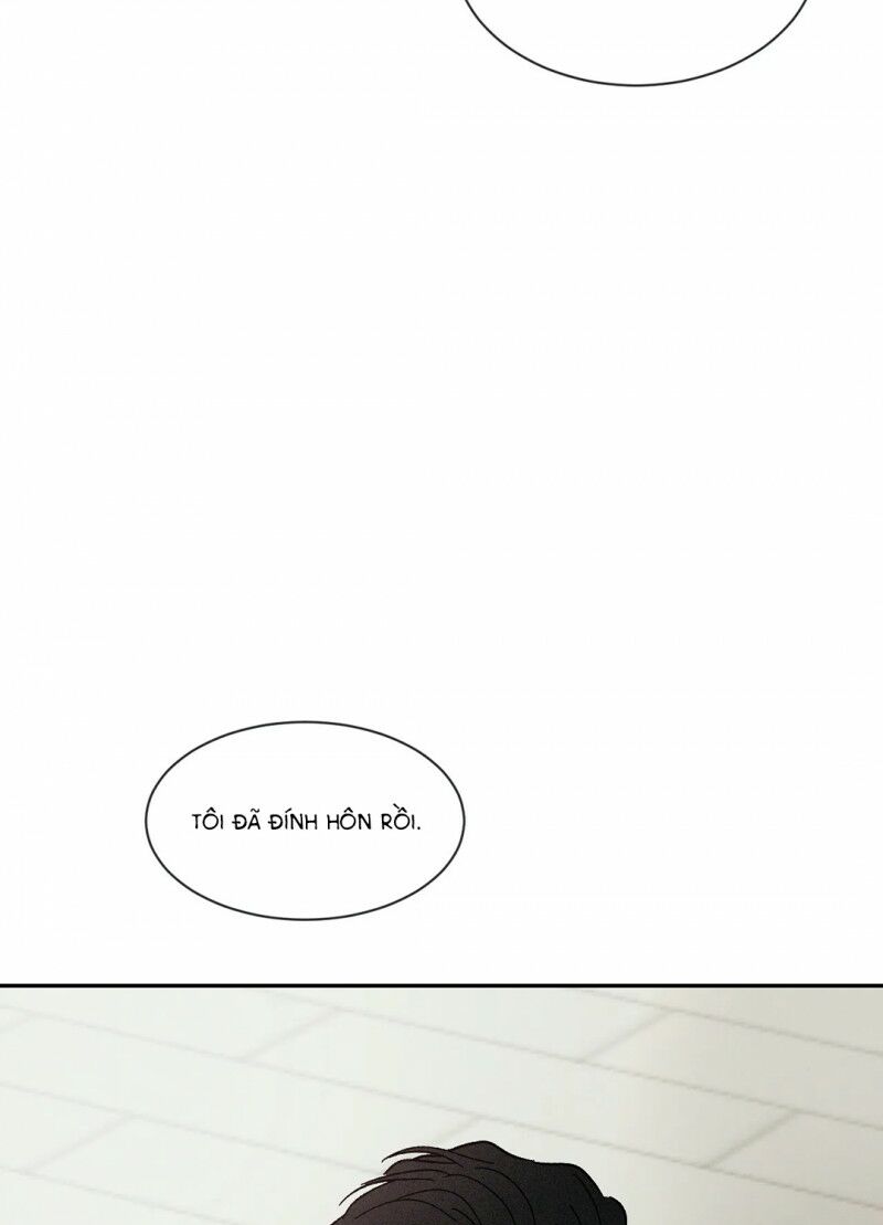 Tên Lưu Ban: Chapter 50: Ngoại truyện 4