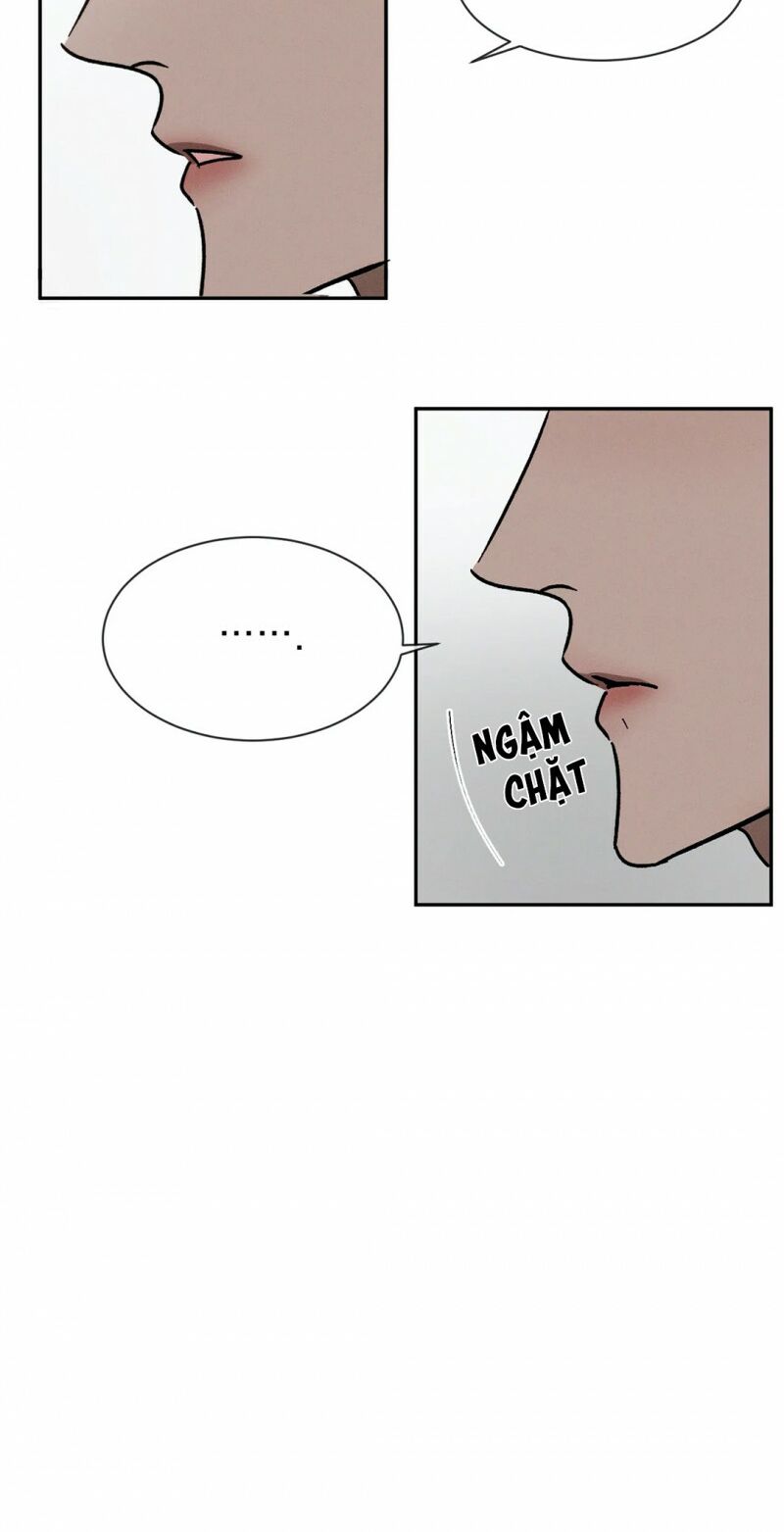 Tên Lưu Ban: Chapter 50: Ngoại truyện 4