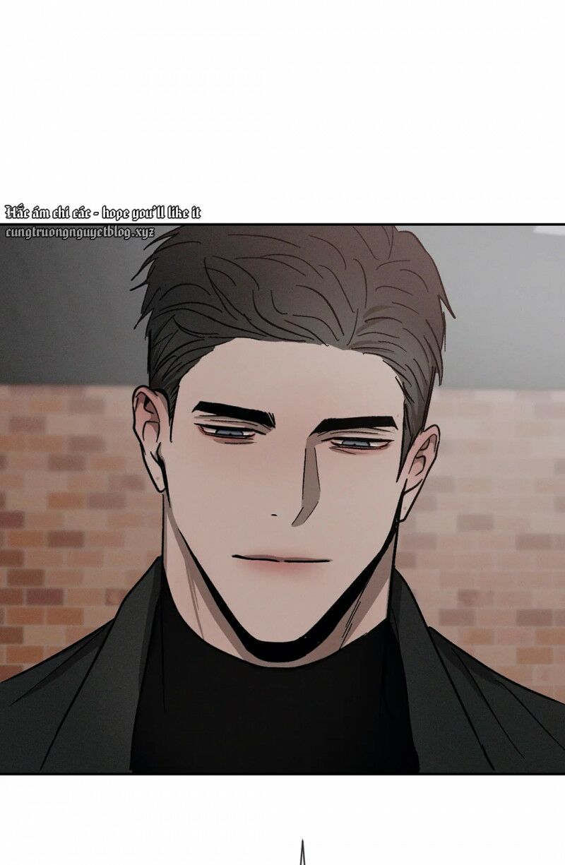 Tên Lưu Ban: Chapter 50: Ngoại truyện 4