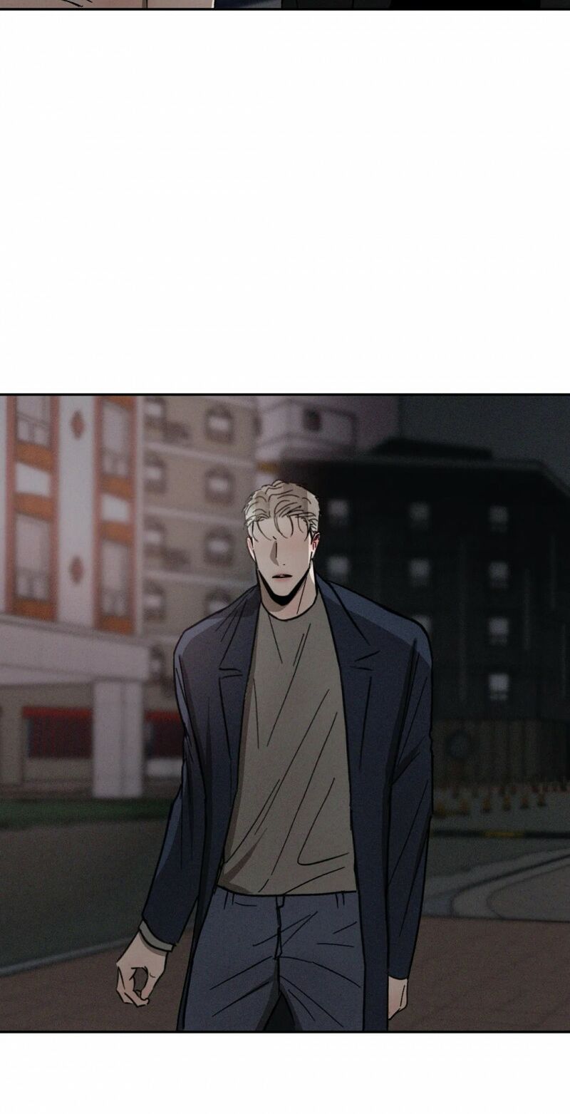 Tên Lưu Ban: Chapter 50: Ngoại truyện 4