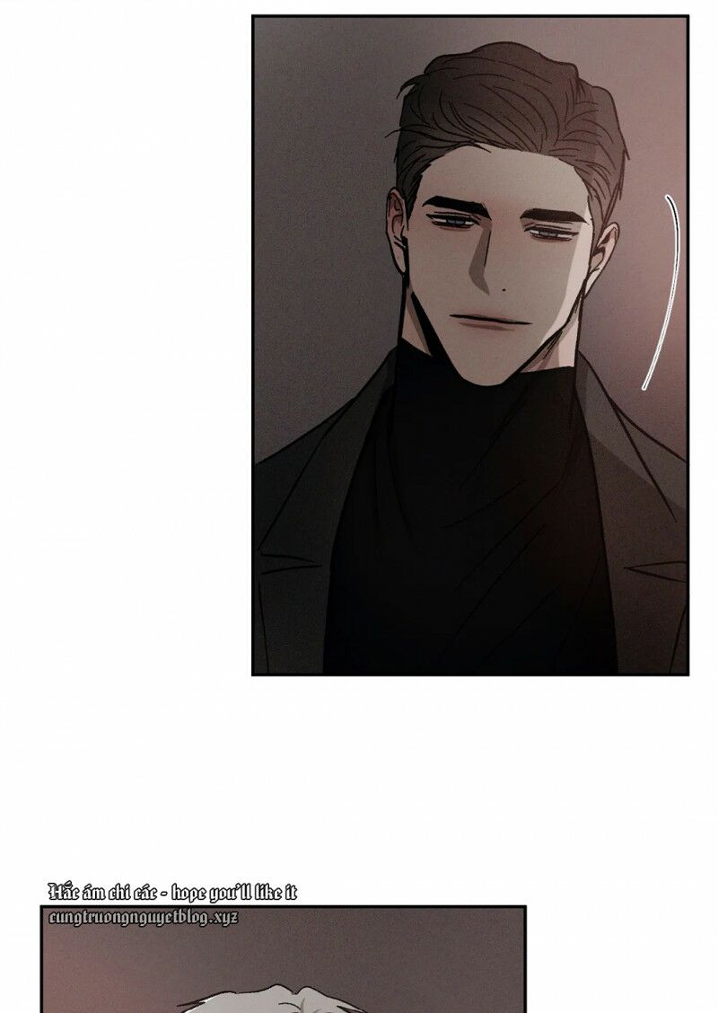 Tên Lưu Ban: Chapter 50: Ngoại truyện 4