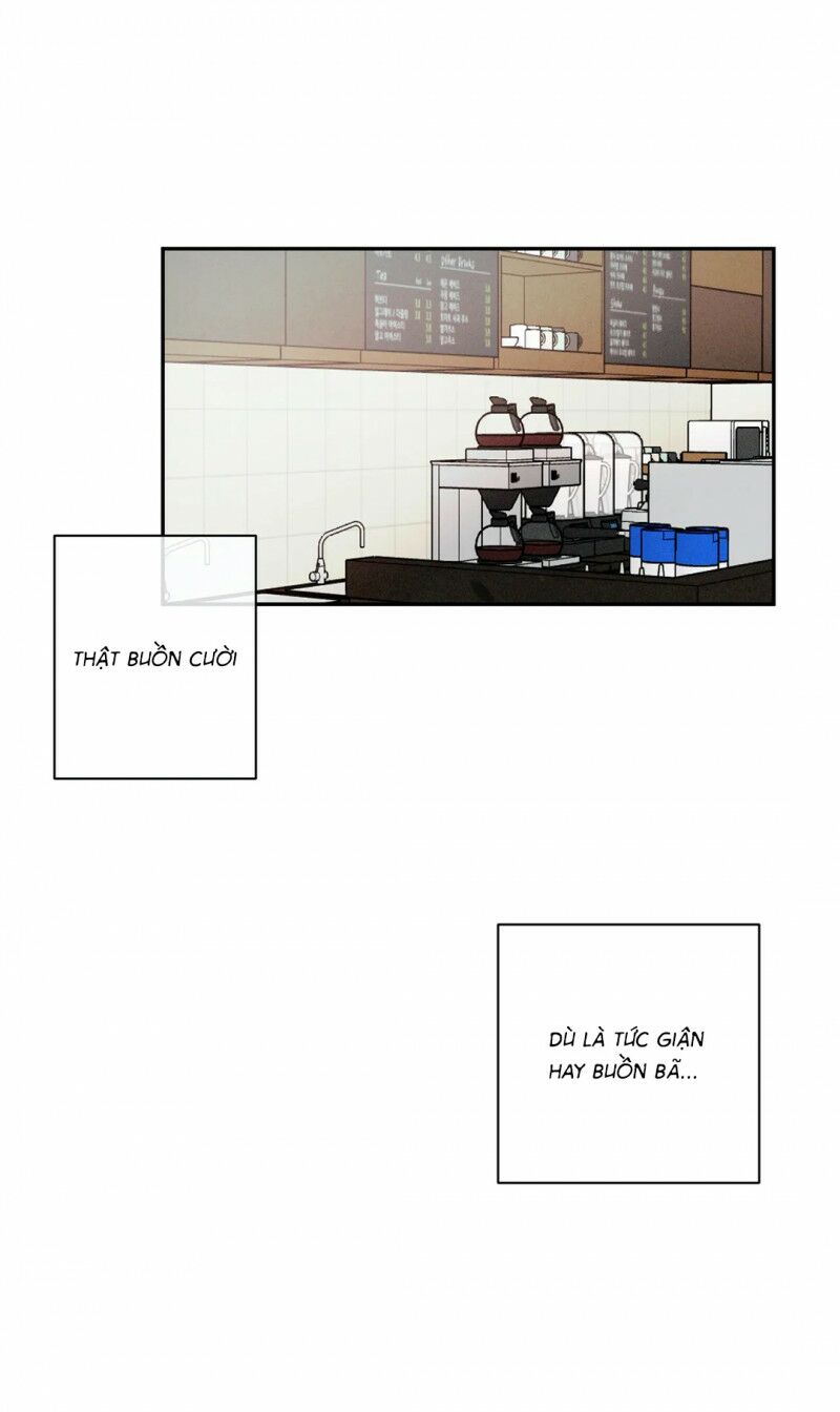 Tên Lưu Ban: Chapter 50: Ngoại truyện 4