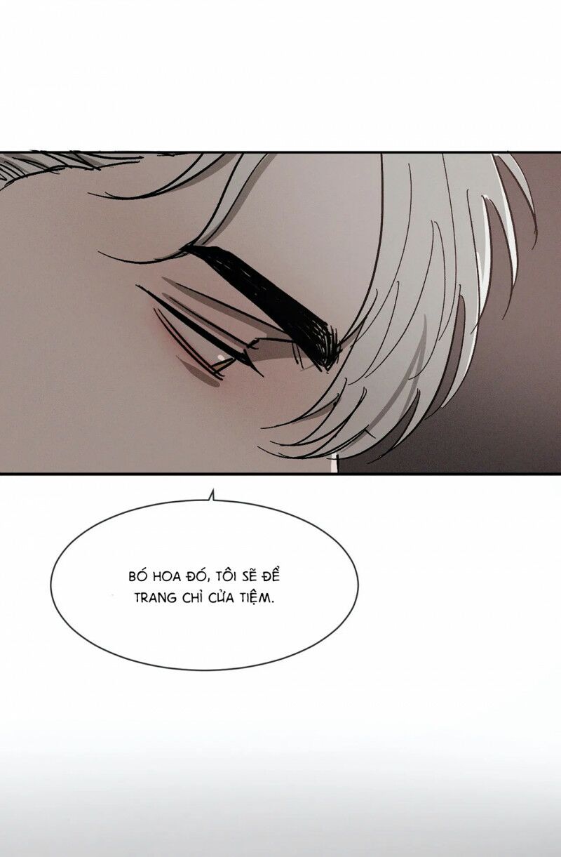 Tên Lưu Ban: Chapter 50: Ngoại truyện 4