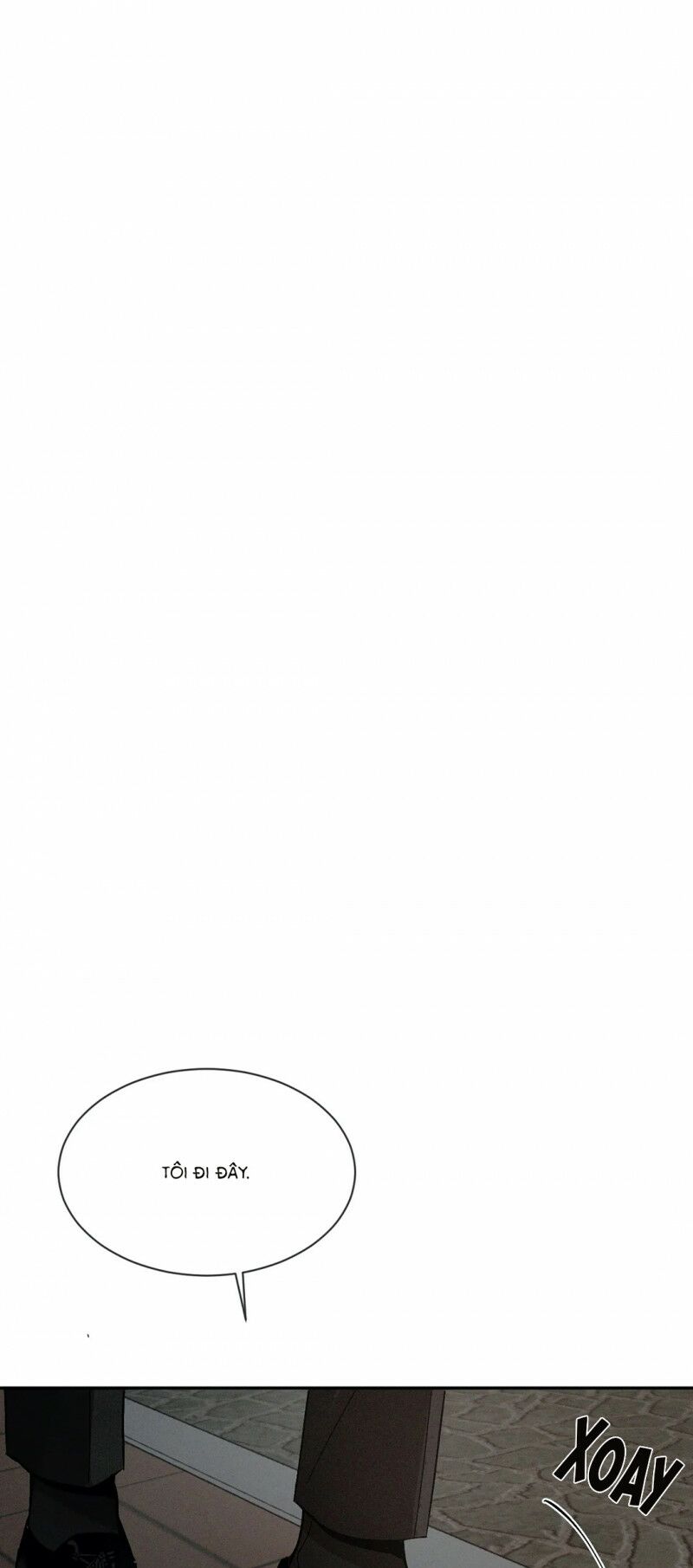 Tên Lưu Ban: Chapter 50: Ngoại truyện 4