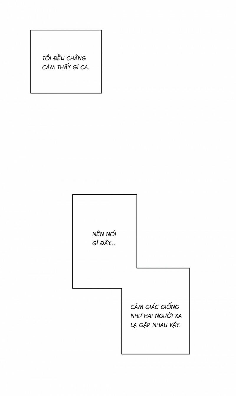 Tên Lưu Ban: Chapter 50: Ngoại truyện 4