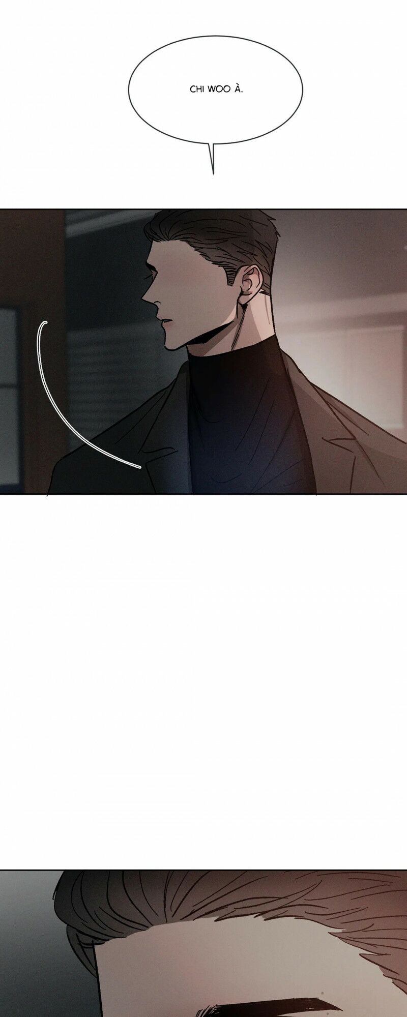 Tên Lưu Ban: Chapter 51: Ngoại truyện 5