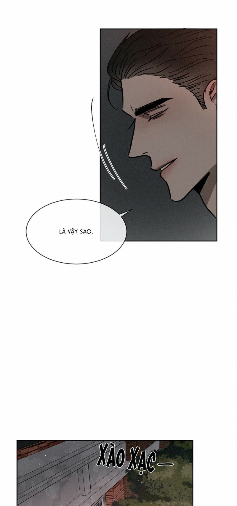 Tên Lưu Ban: Chapter 51: Ngoại truyện 5