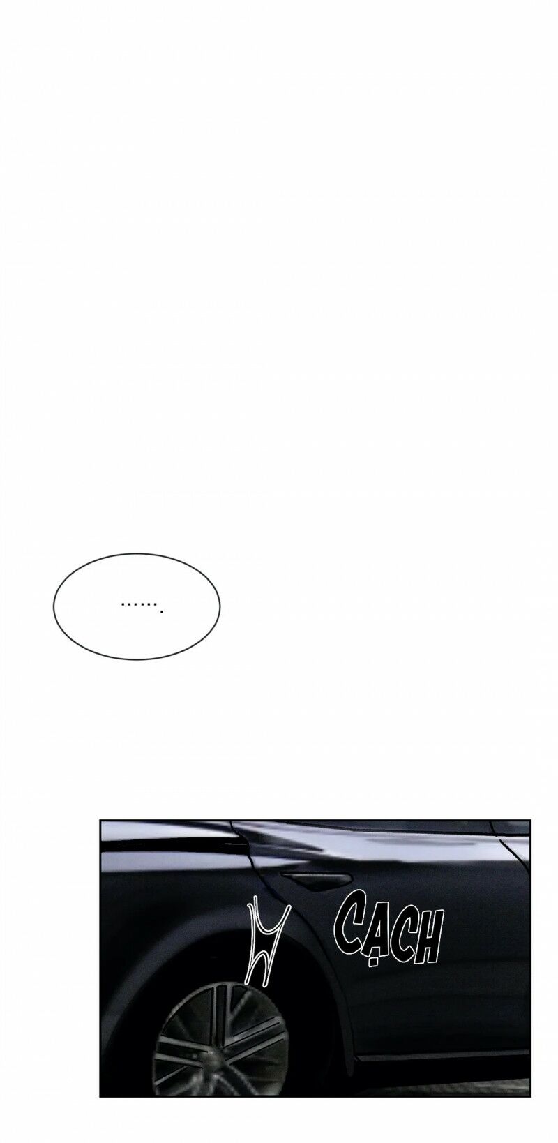 Tên Lưu Ban: Chapter 51: Ngoại truyện 5