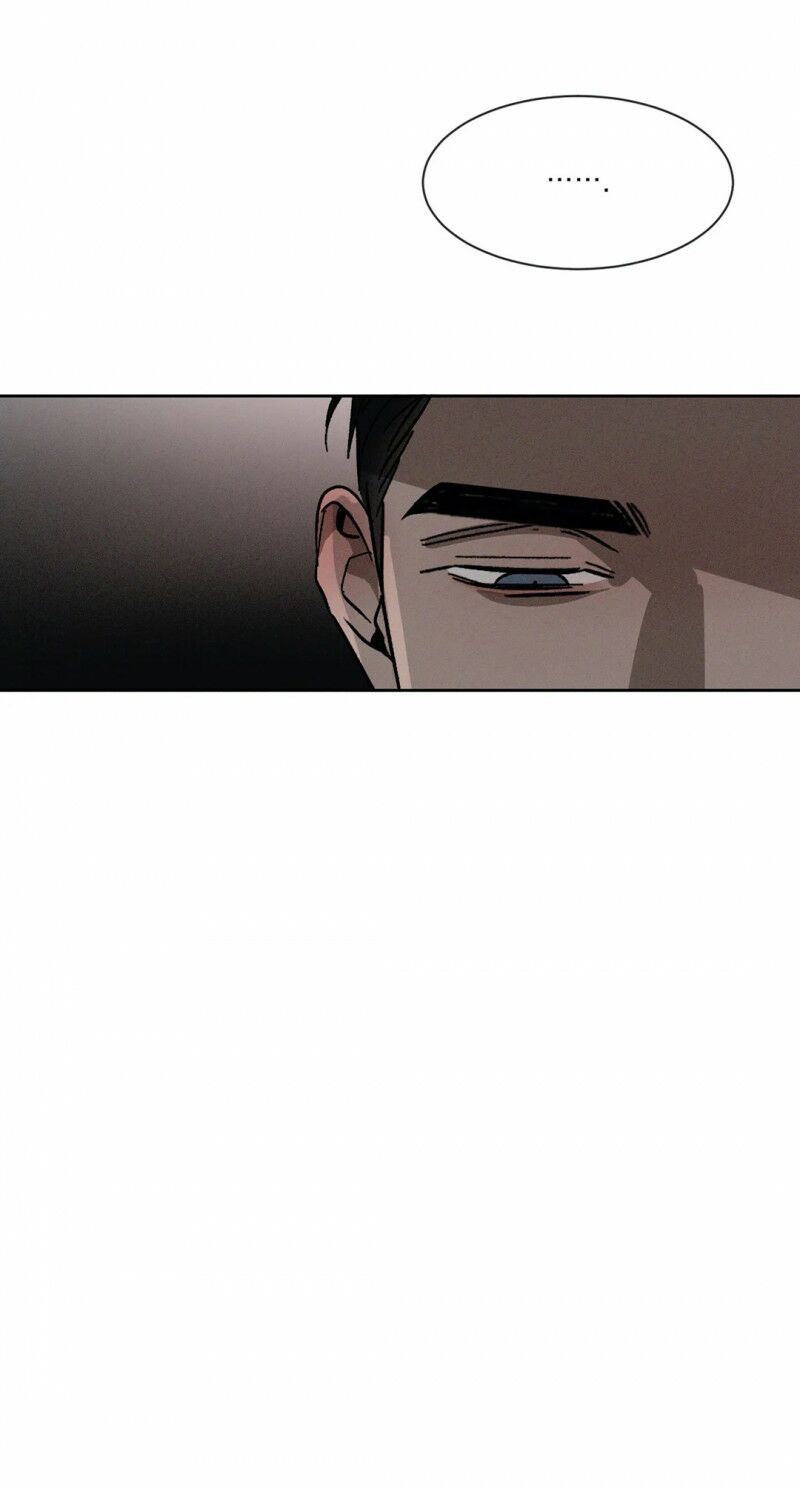 Tên Lưu Ban: Chapter 51: Ngoại truyện 5