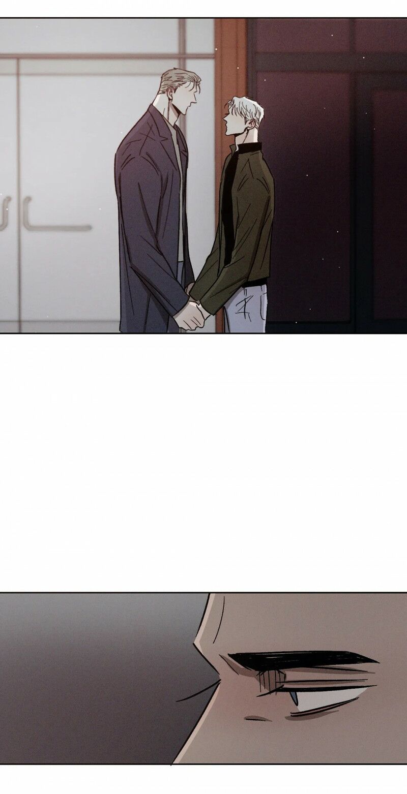 Tên Lưu Ban: Chapter 51: Ngoại truyện 5