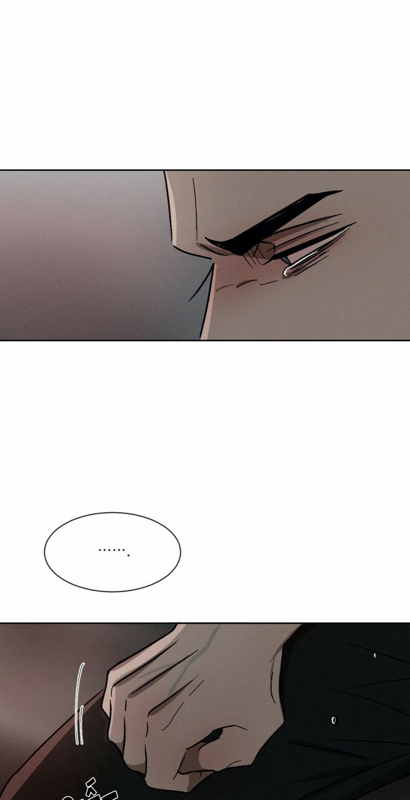 Tên Lưu Ban: Chapter 51: Ngoại truyện 5