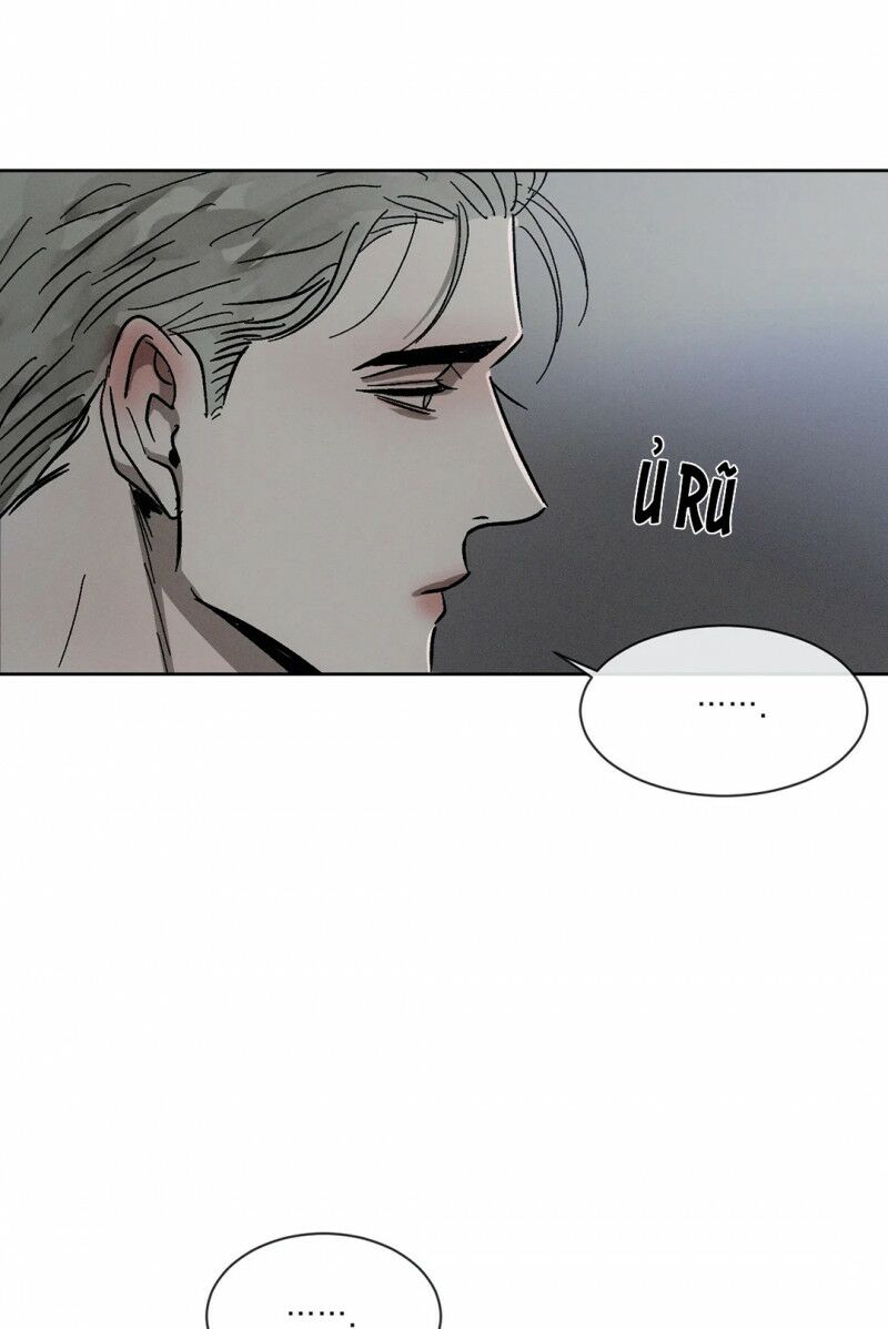 Tên Lưu Ban: Chapter 51: Ngoại truyện 5