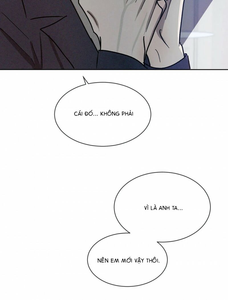 Tên Lưu Ban: Chapter 51: Ngoại truyện 5