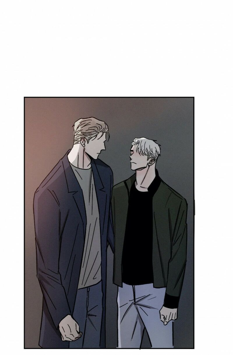Tên Lưu Ban: Chapter 51: Ngoại truyện 5