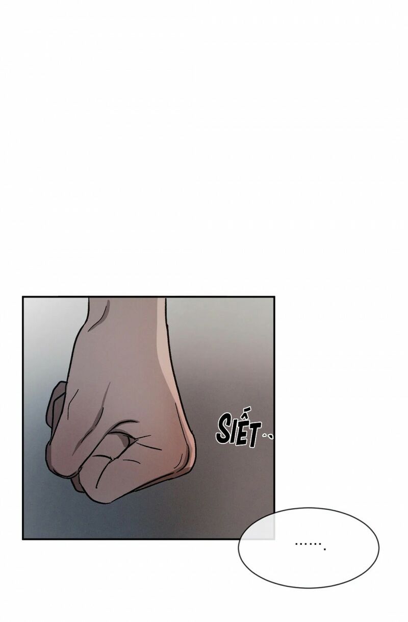 Tên Lưu Ban: Chapter 51: Ngoại truyện 5