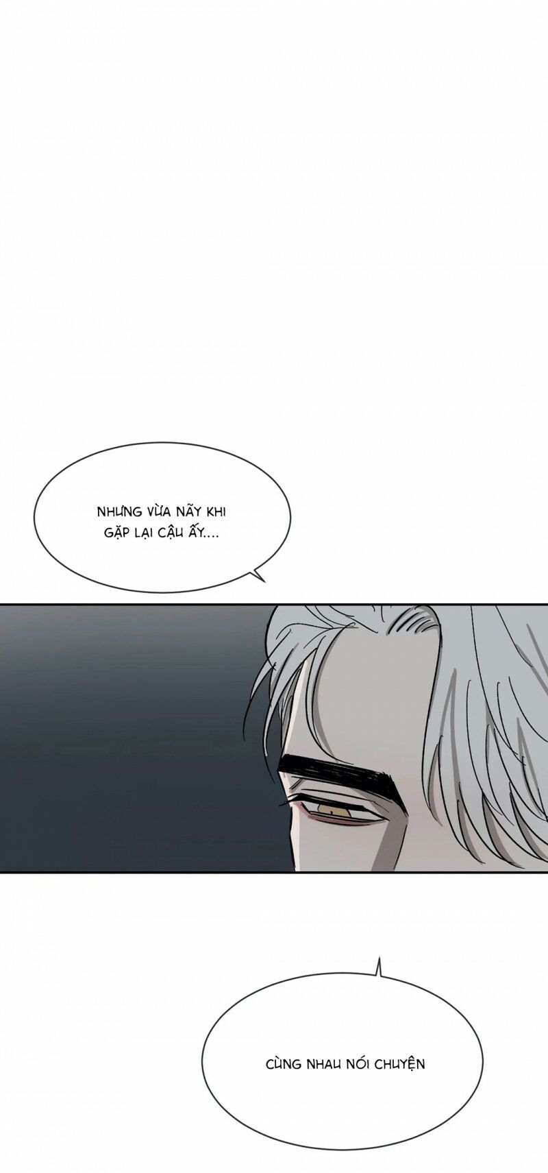 Tên Lưu Ban: Chapter 52: Ngoại truyện 5