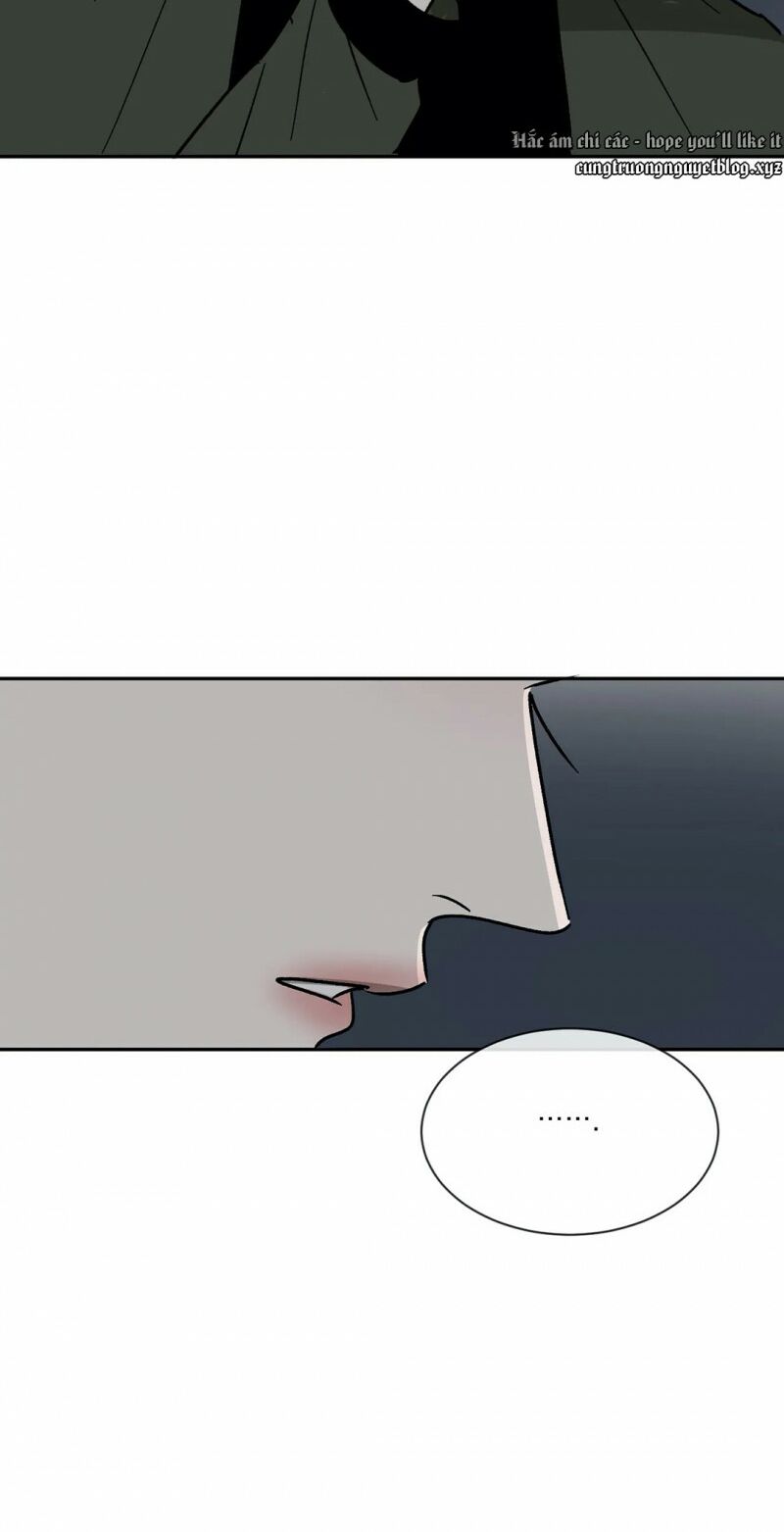 Tên Lưu Ban: Chapter 52: Ngoại truyện 5