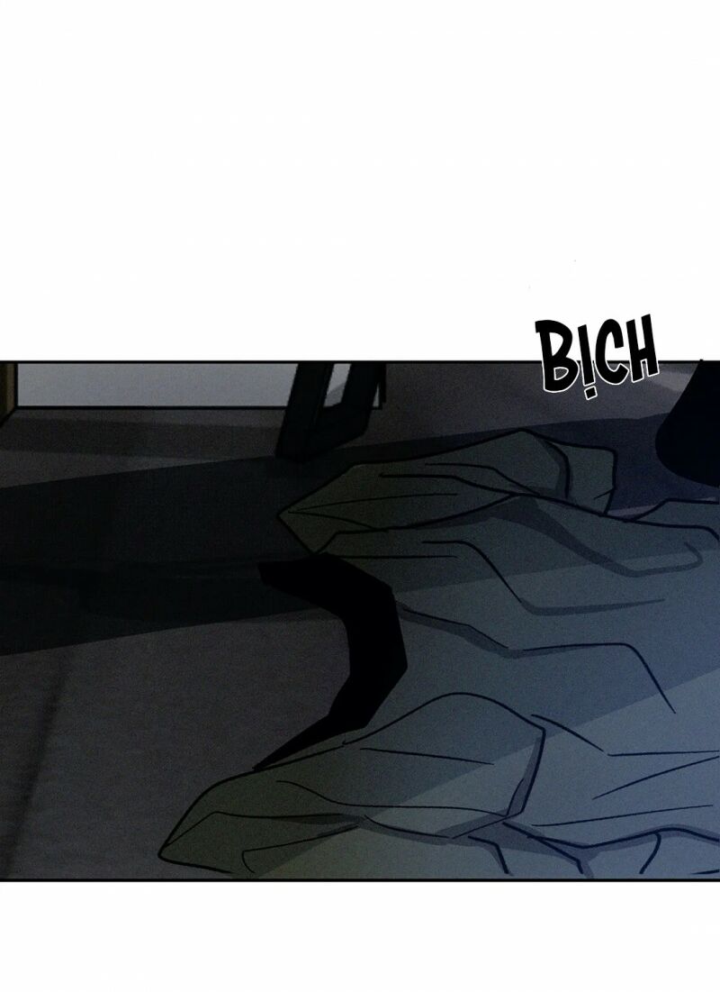 Tên Lưu Ban: Chapter 52: Ngoại truyện 5