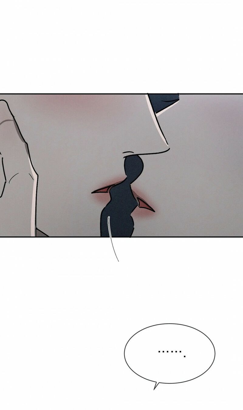 Tên Lưu Ban: Chapter 52: Ngoại truyện 5