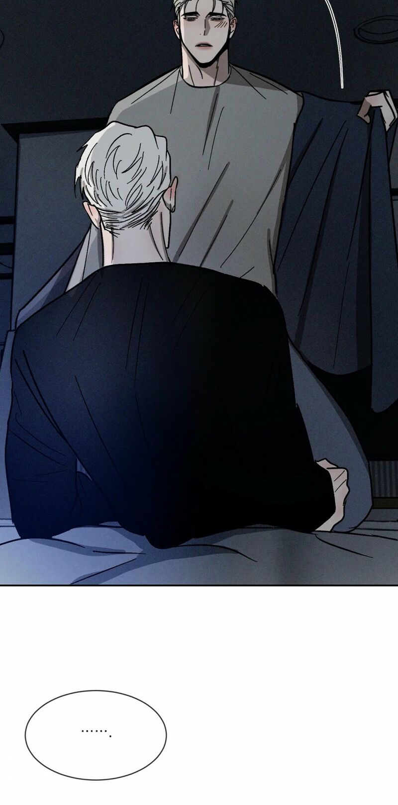 Tên Lưu Ban: Chapter 52: Ngoại truyện 5
