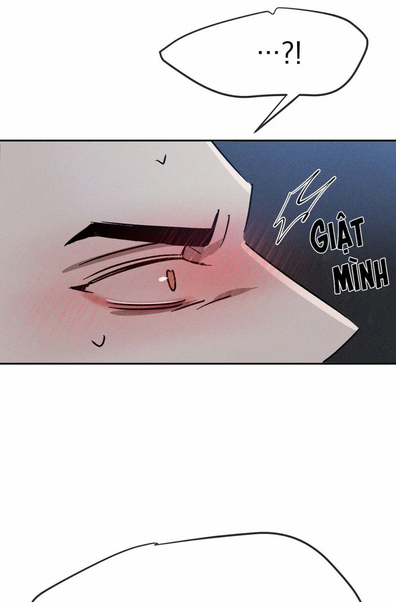 Tên Lưu Ban: Chapter 52: Ngoại truyện 5