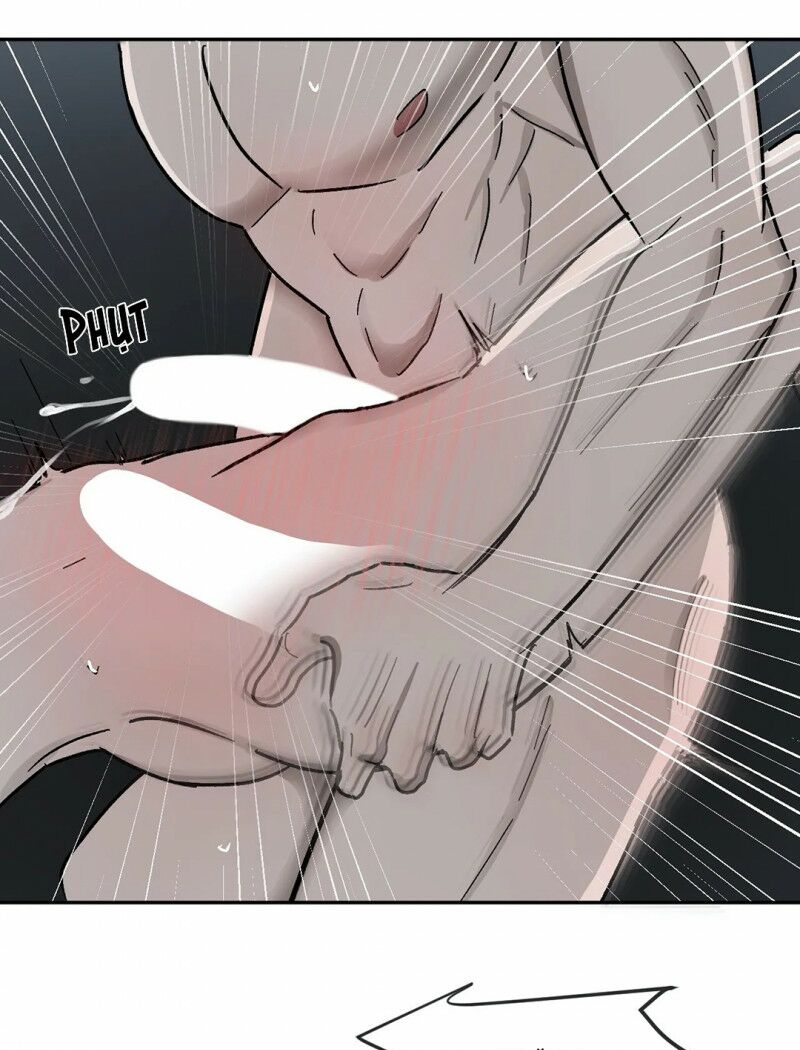Tên Lưu Ban: Chapter 53: Ngoại truyện 6