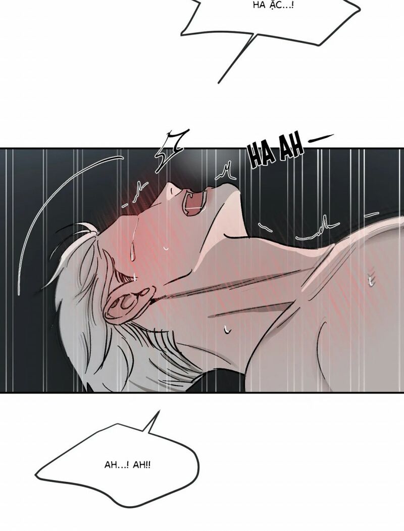 Tên Lưu Ban: Chapter 53: Ngoại truyện 6