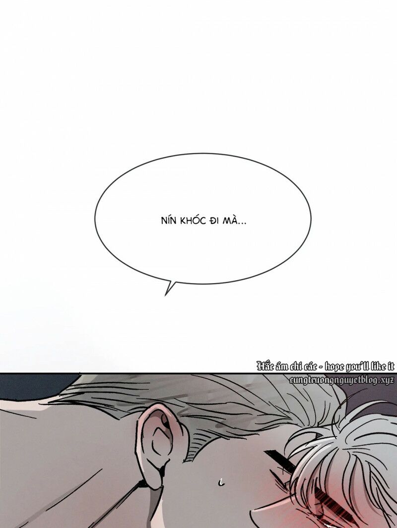 Tên Lưu Ban: Chapter 53: Ngoại truyện 6