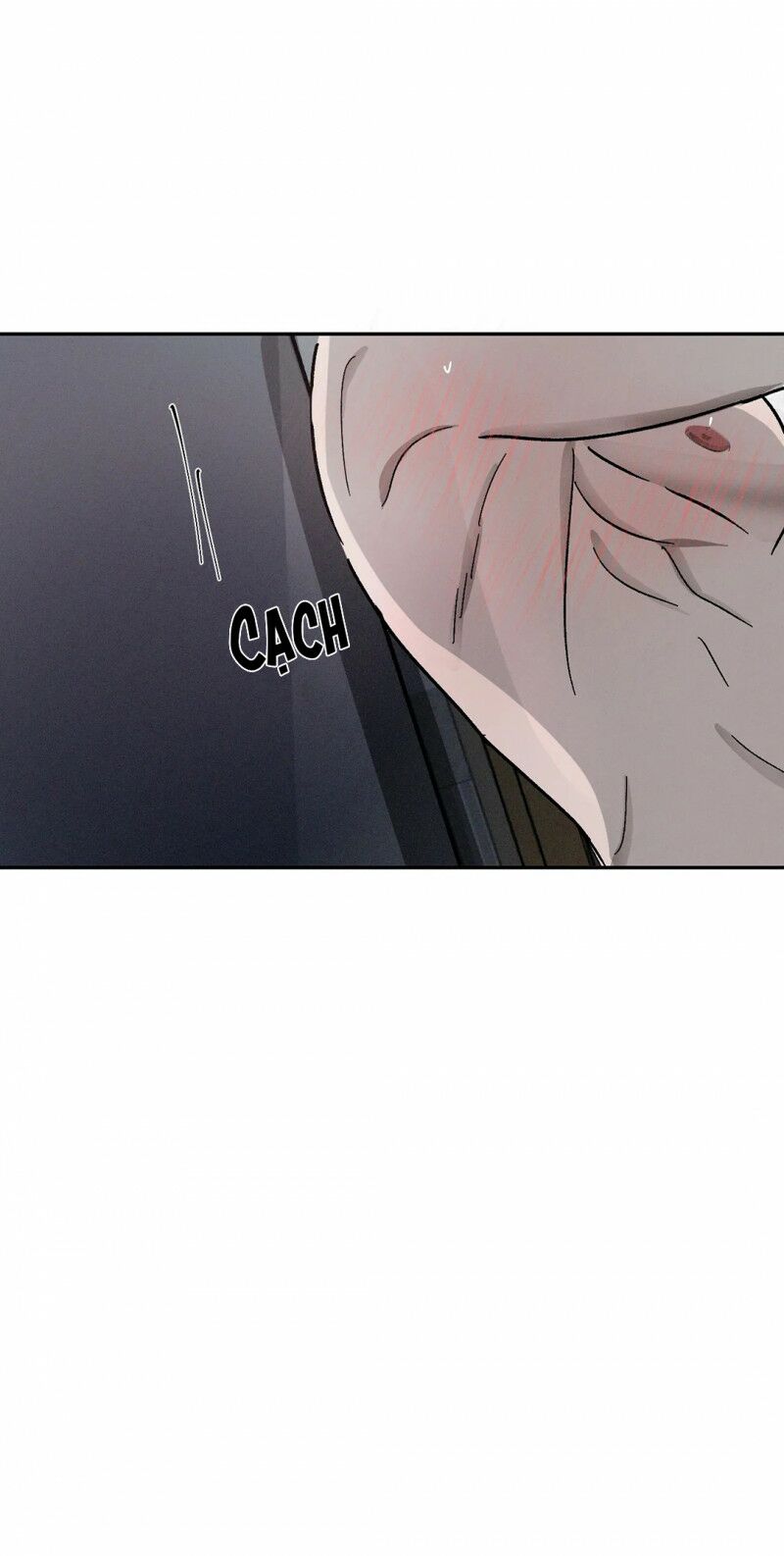 Tên Lưu Ban: Chapter 53: Ngoại truyện 6