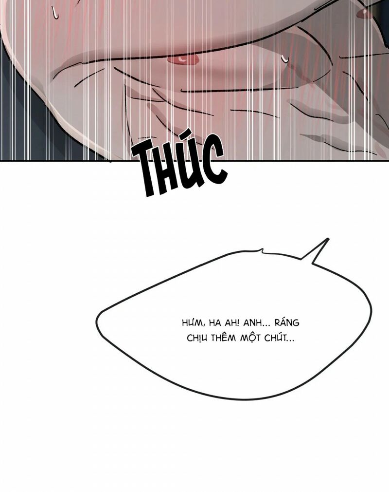 Tên Lưu Ban: Chapter 53: Ngoại truyện 6