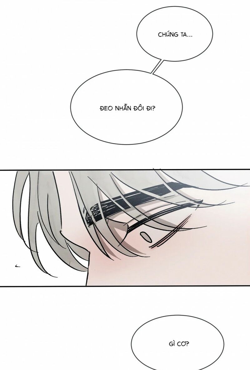 Tên Lưu Ban: Chapter 53: Ngoại truyện 6