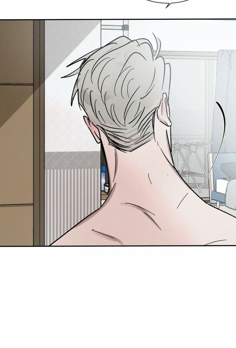 Tên Lưu Ban: Chapter 53: Ngoại truyện 6