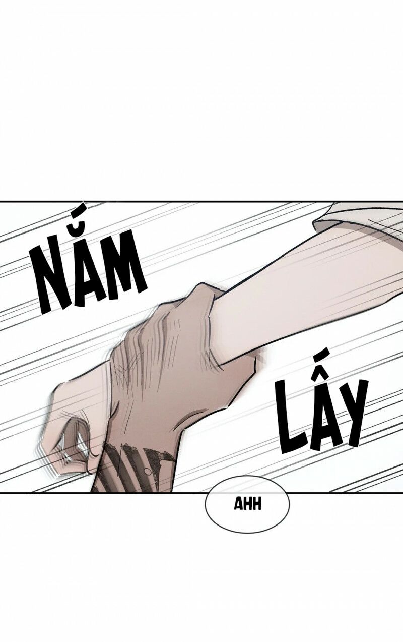 Tên Lưu Ban: Chapter 54: Ngoại truyện 7