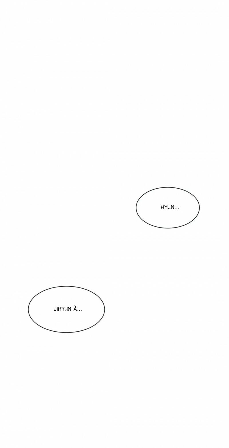 Tên Lưu Ban: Chapter 54: Ngoại truyện 7