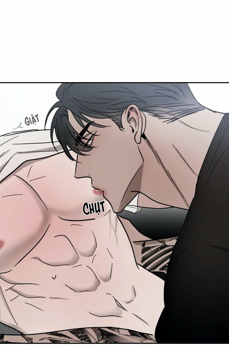 Tên Lưu Ban: Chapter 54: Ngoại truyện 7