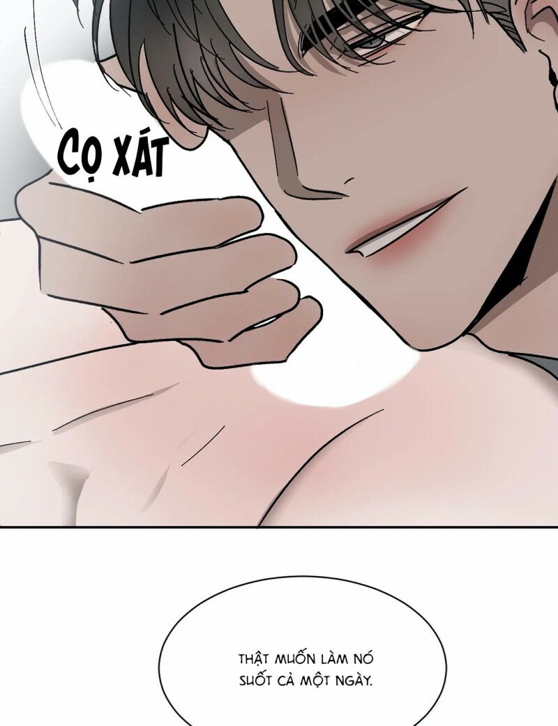 Tên Lưu Ban: Chapter 54: Ngoại truyện 7
