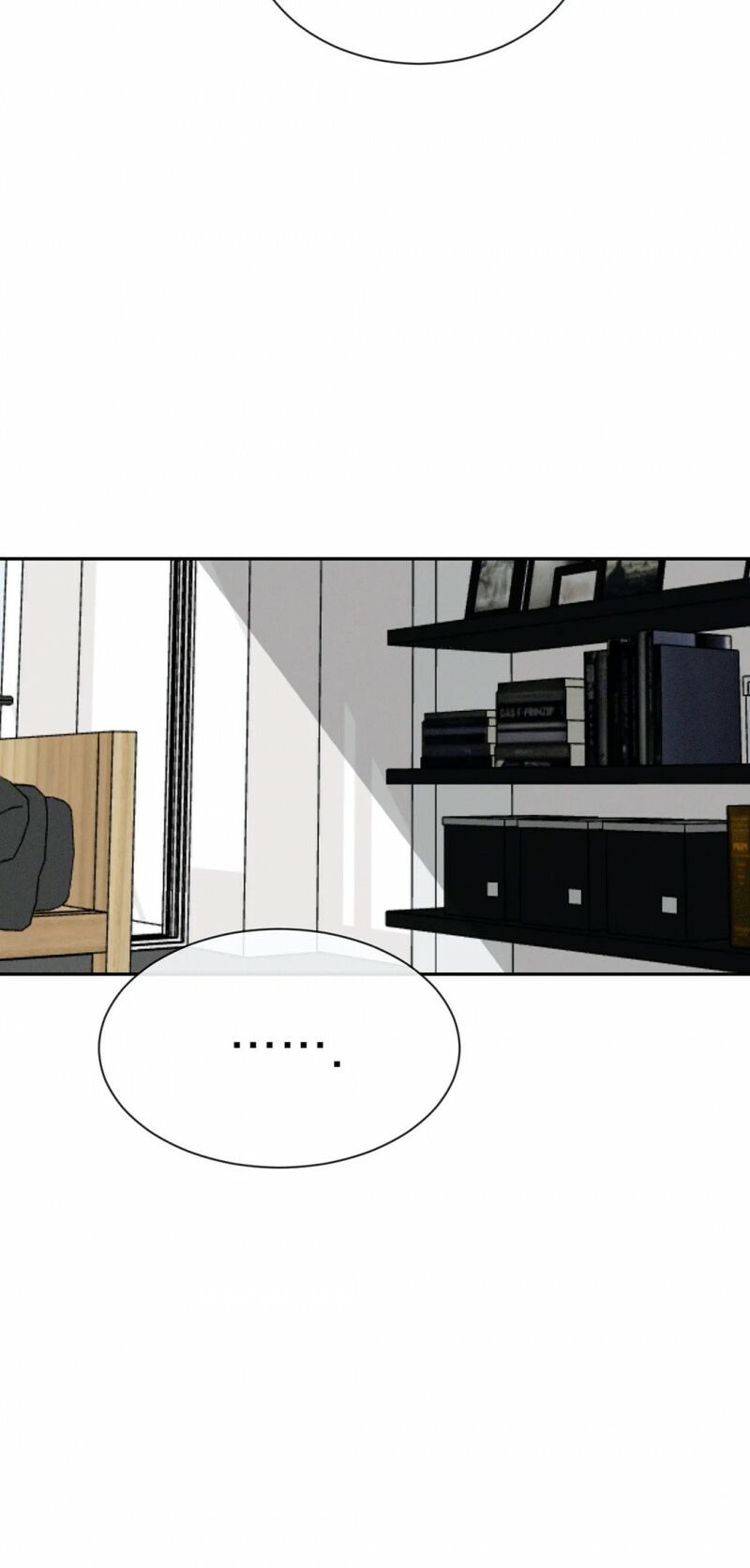 Tên Lưu Ban: Chapter 55: Ngoại truyện 8
