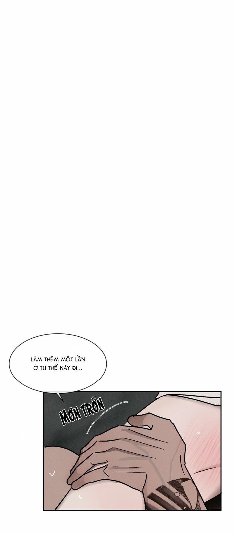 Tên Lưu Ban: Chapter 55: Ngoại truyện 8