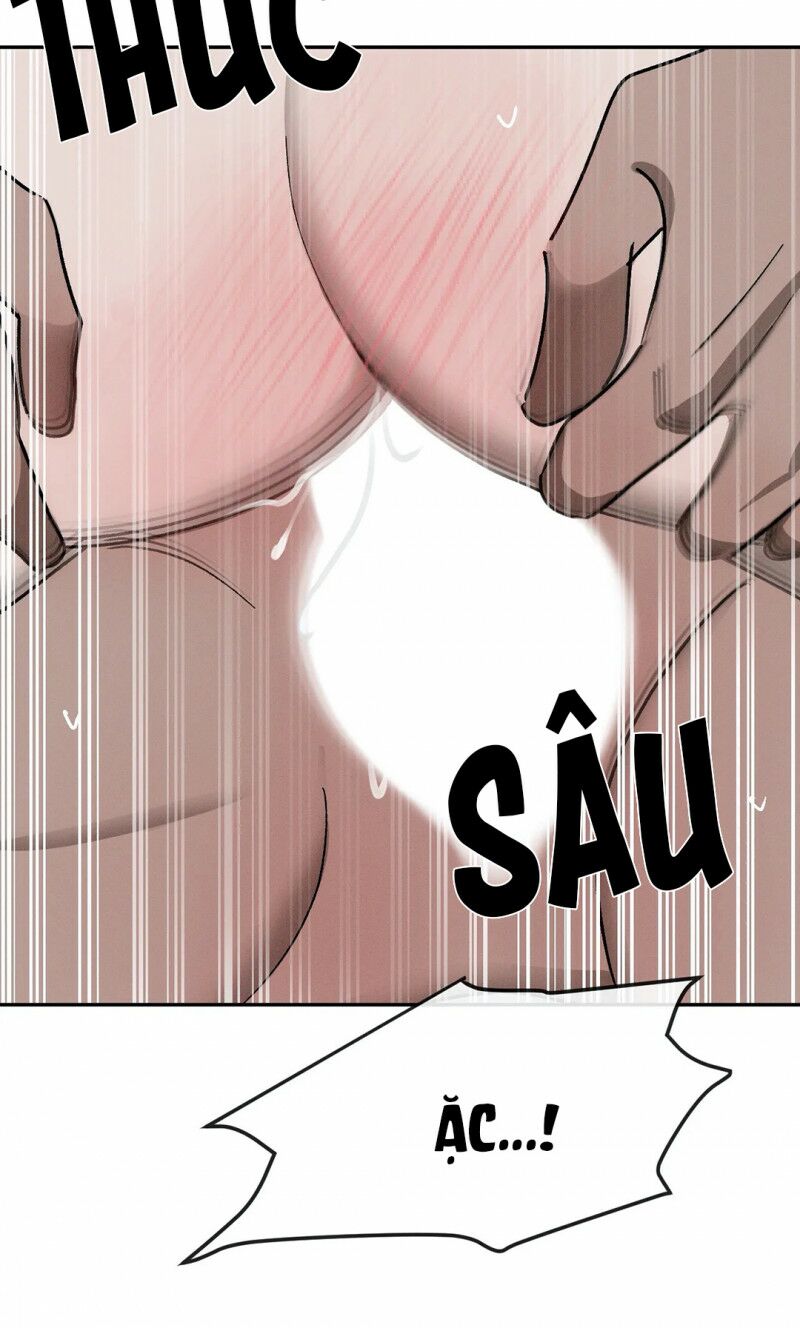 Tên Lưu Ban: Chapter 55: Ngoại truyện 8