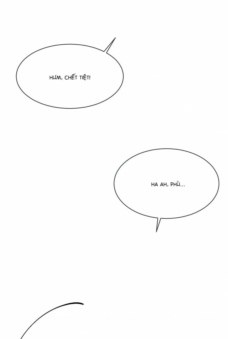Tên Lưu Ban: Chapter 55: Ngoại truyện 8