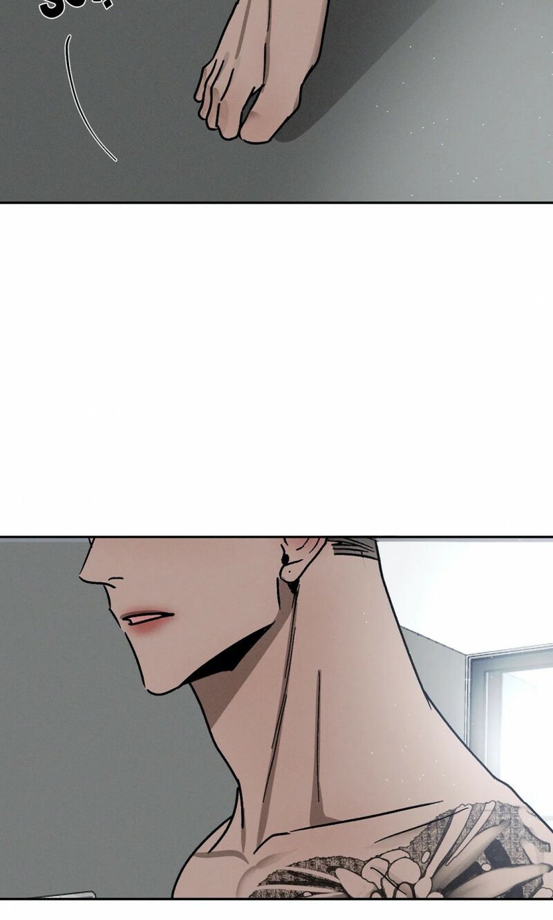 Tên Lưu Ban: Chapter 55: Ngoại truyện 8