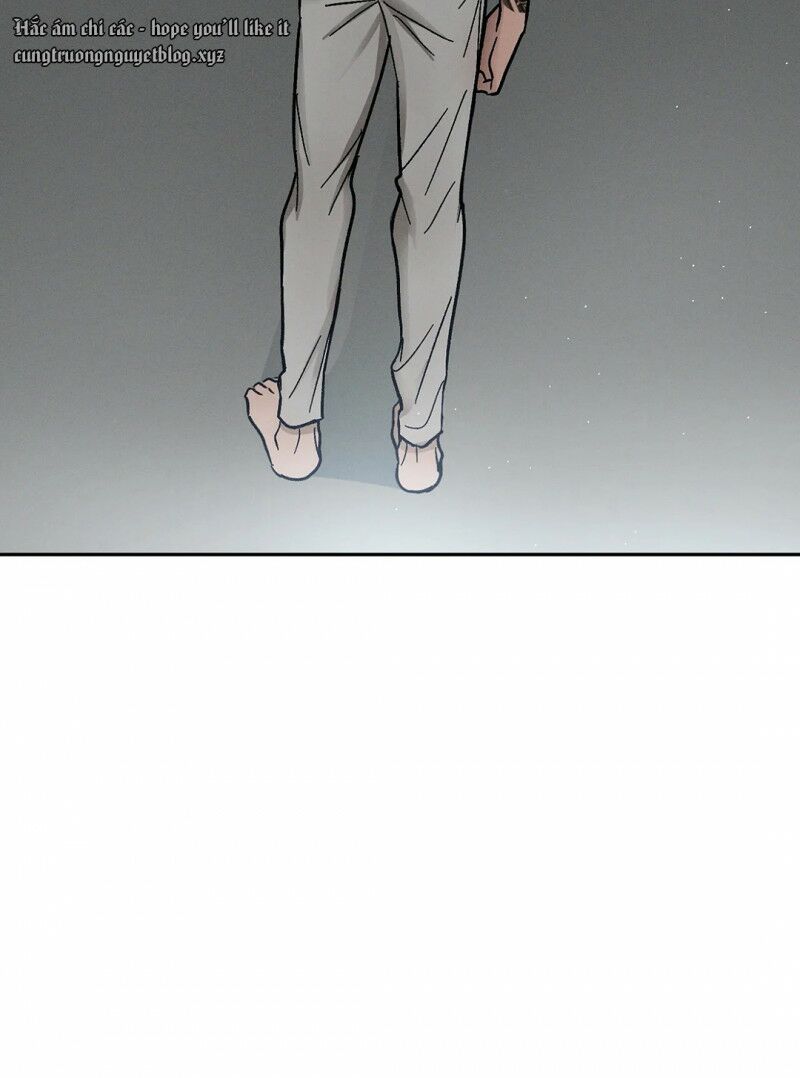 Tên Lưu Ban: Chapter 55: Ngoại truyện 8