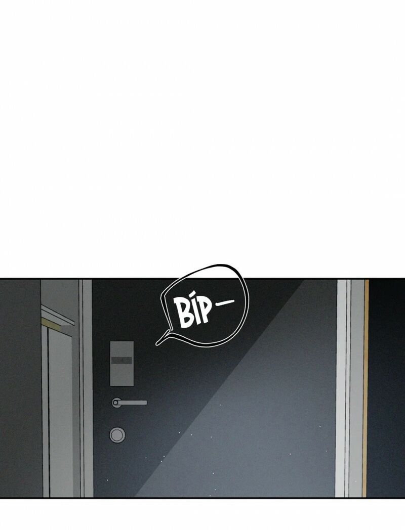 Tên Lưu Ban: Chapter 55: Ngoại truyện 8