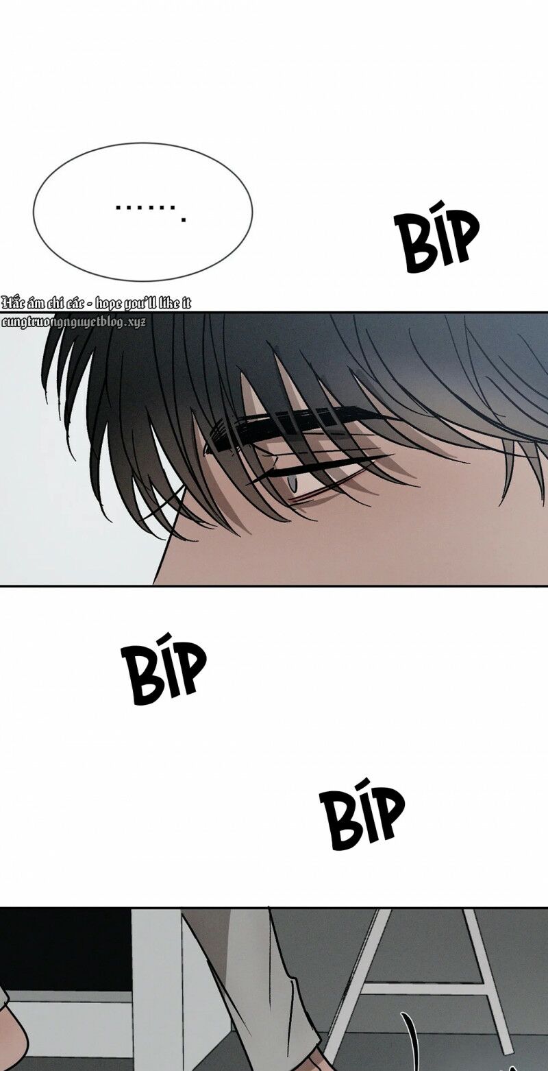 Tên Lưu Ban: Chapter 55: Ngoại truyện 8