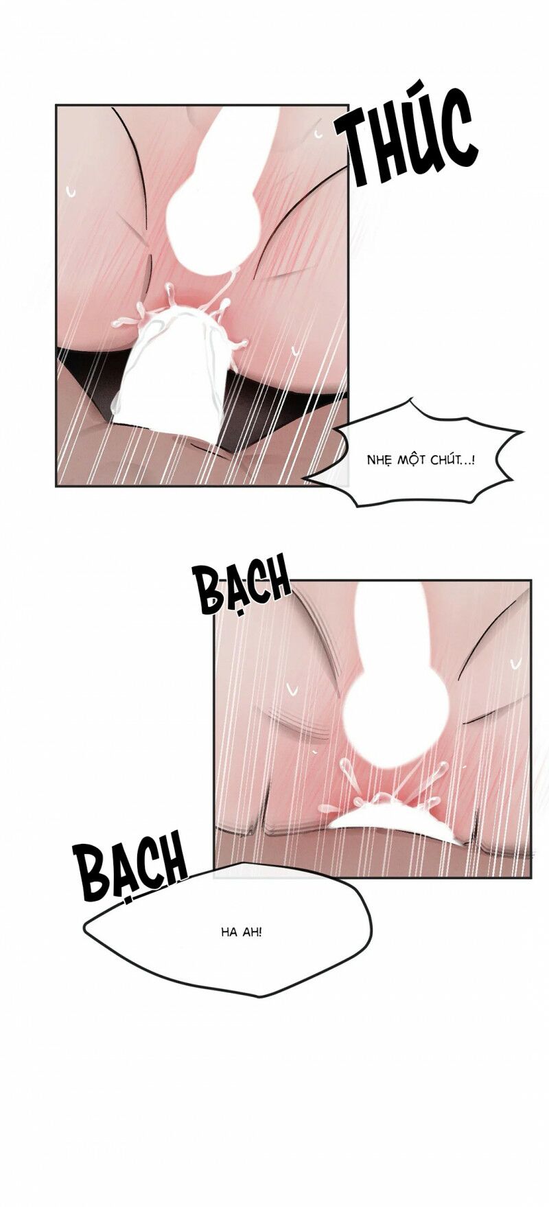 Tên Lưu Ban: Chapter 55: Ngoại truyện 8
